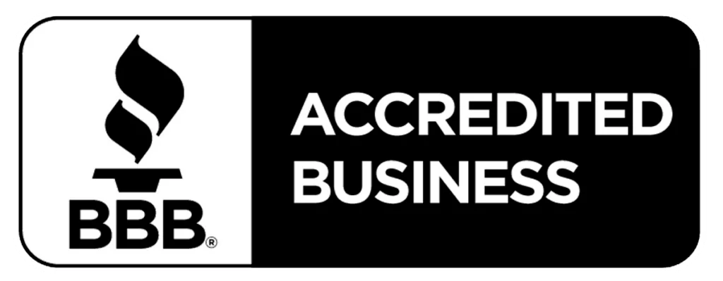 Plan B Capital BBB Accredited
