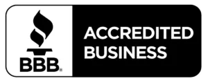 Plan B Capital BBB Accredited