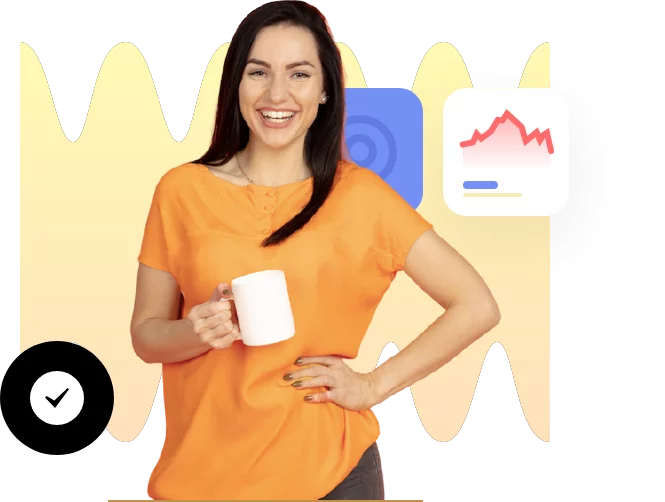 Plan B Capital | Alternative Lending Consultant Alaska