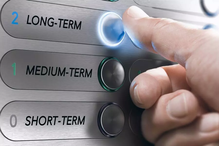 Plan B Capital | Alternative Lending Consultant Alaska