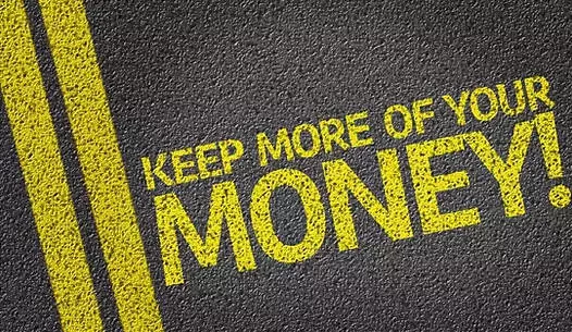 Cash Discount Program | Plan B Capital | Alternative Lending Consultant