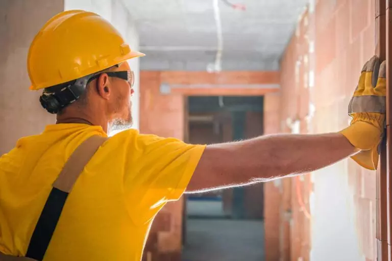 alternative commercial real estate loans