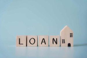 what are the benefits of alternative lending