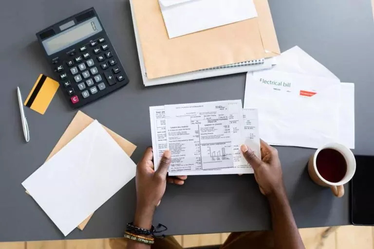 alternative lending invoice factoring