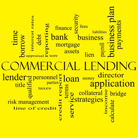 Commercial Lending | Plan B Capital | Alternative Lending Consultant